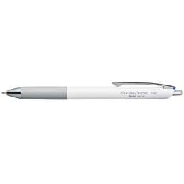 copy of Pentel Gel Roller for Fabric per tessuti