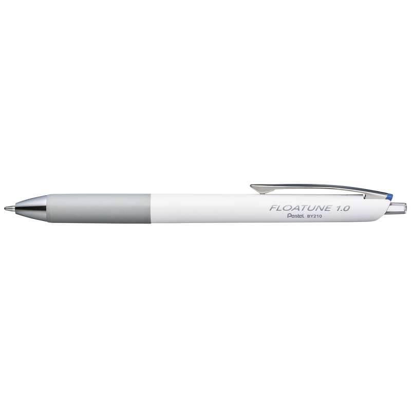 Penna roller gel Floatune