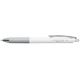 Pentel Pen Roller Floatune