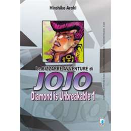 copy of Manga Vibe...