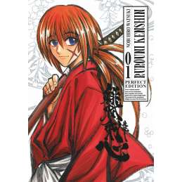 copy of Manga Vibe...