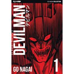 copy of Manga Vibe...