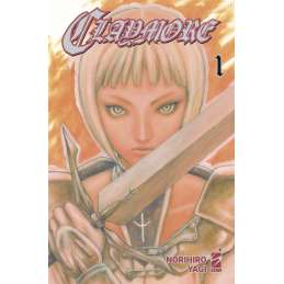 copy of Manga Vibe...