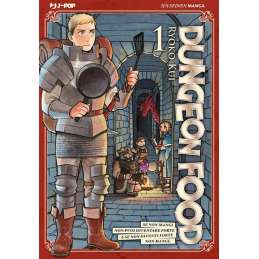 copy of Manga Vibe...