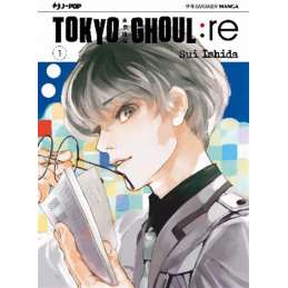 copy of Manga Vibe...