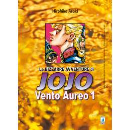 copy of Manga Vibe...