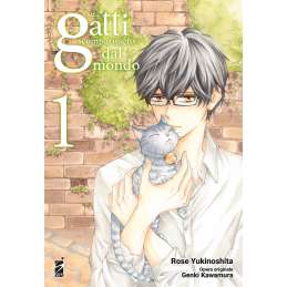 copy of Manga Vibe...