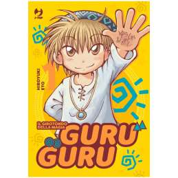 copy of Manga Vibe...