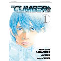 copy of Manga Vibe...