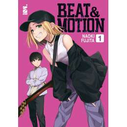 copy of Manga Vibe...