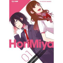 copy of Manga Vibe...
