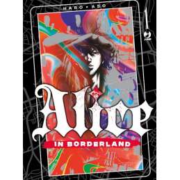 copy of Manga Vibe...