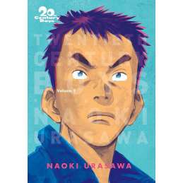 copy of Manga Vibe...
