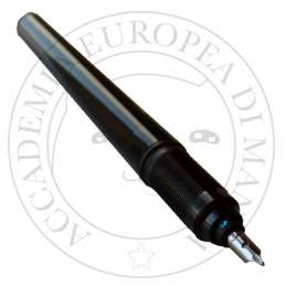 Linemarker AT