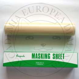 Masking Sheet
