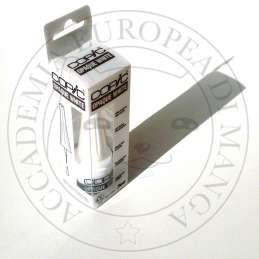 Copic Opaque White