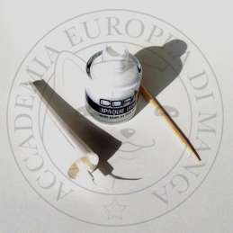 Copic Opaque White