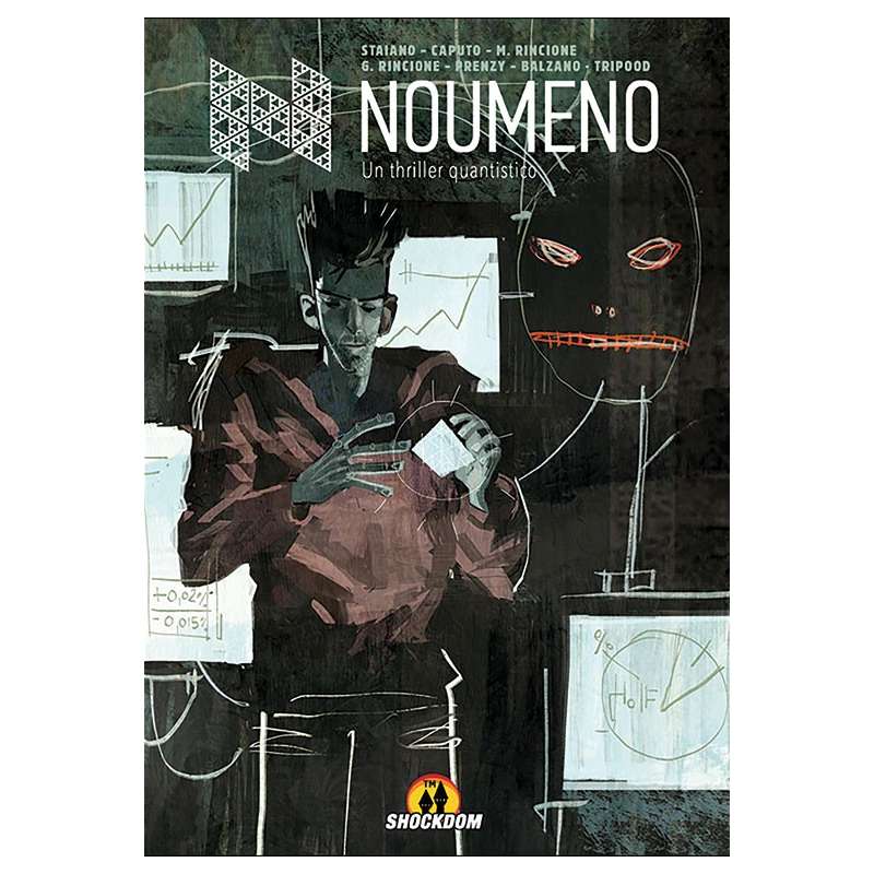 Noumeno