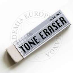 Tone Eraser I-C