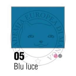 Colorex • 05 Blu luce