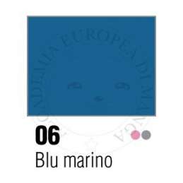 Colorex • 06 Blu marino