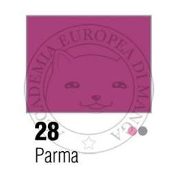 Colorex • 28 Parma