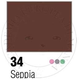 Colorex • 34 Seppia