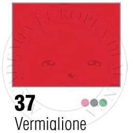 Colorex • 37 Vermiglione