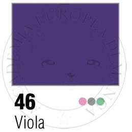 Colorex • 46 Viola