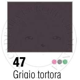 Colorex • 47 Grigio tortora