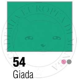 Colorex • 54 Giada