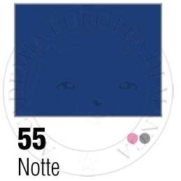 Colorex • 55 Notte