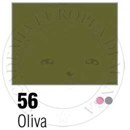 Colorex • 56 Oliva