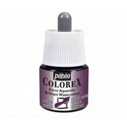 Colorex • 65 Vinaccia