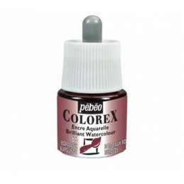 Colorex • 66 Bordeaux