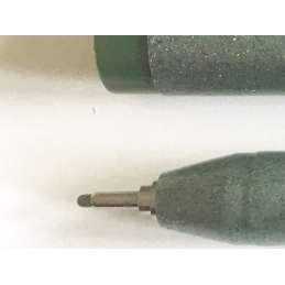 Multiliner