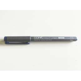 Multiliner cobalt