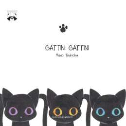 Gattini gattini