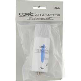 Copic Air Adaptor