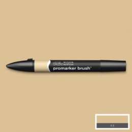 Promarker Brush - sandstone