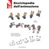 Enciclopedia dell'animazione