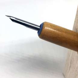 Maru Pen Nikko