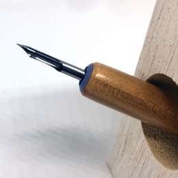 Maru Pen Nikko