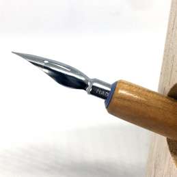 Saji Pen Nikko