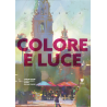 Colore e Luce