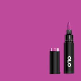 OLO Brush Violet