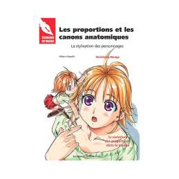 copy of Ragazze attraenti