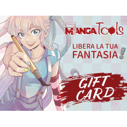 Carta regalo