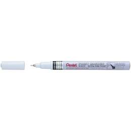 copy of Pentel Gel Roller...