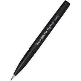 copy of Pentel Gel Roller...